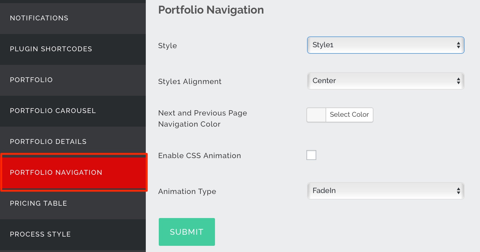 portfolio_nav_module