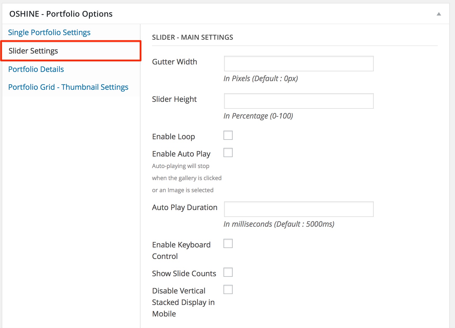 slider_settings1