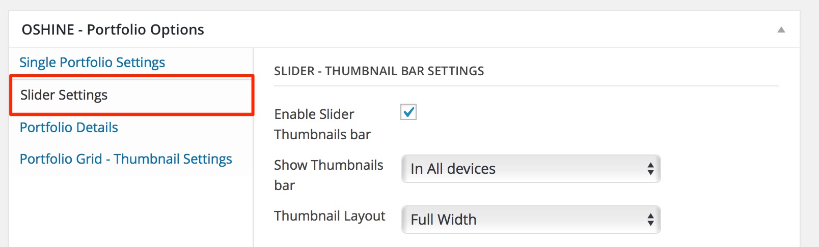 slider_settings2