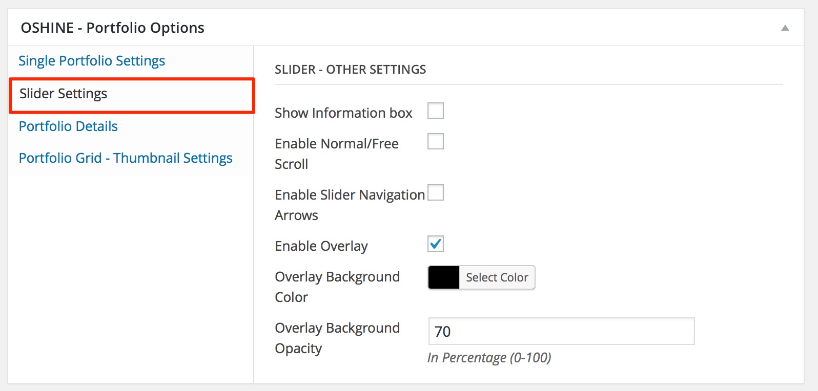 slider_settings3